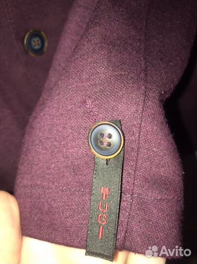 Школьная форма 152