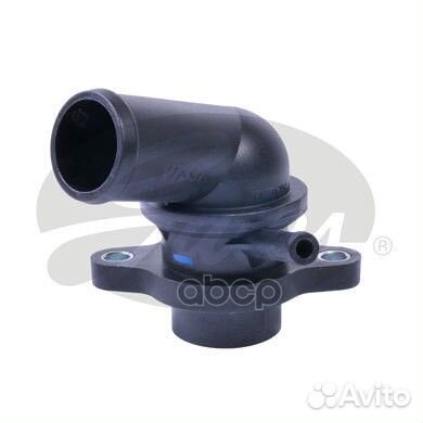 Термостат TH44087G1 (7412-10611) TH44087G1 Gates