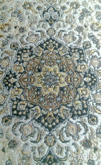 Коврик мышки Арабский ковёр оаэ Дубай