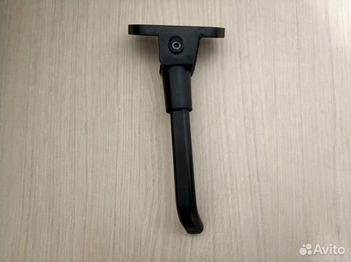 Подножка для электросамоката Ninebot MAX