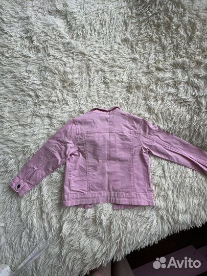 Детская одежда