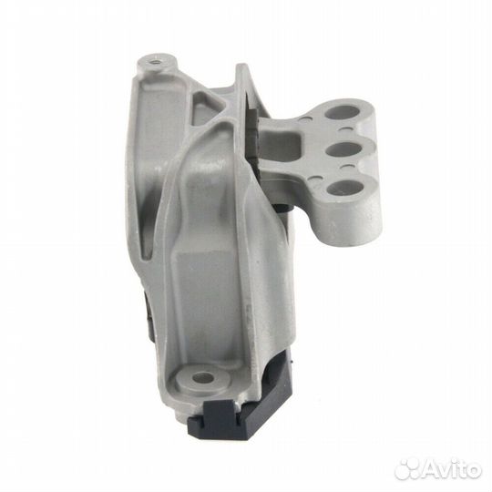 Подушка 84499831 Опора