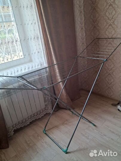 Сушилка для белья