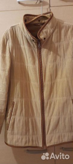 Женские вещи пакетом 46- 48 размер