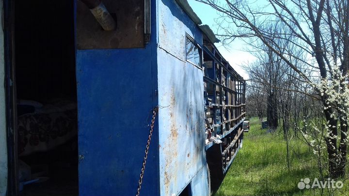 Пасека, Пчелосемьи