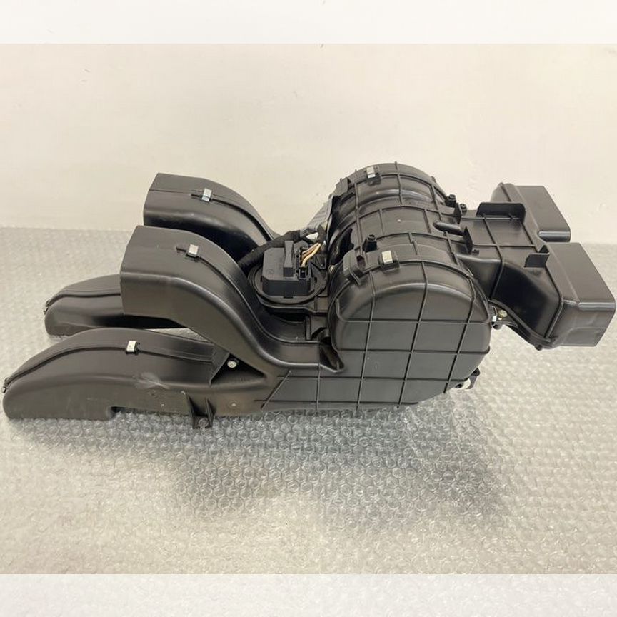 ‪‪❤︎‬ Rx 6600 Passmark | TikTok