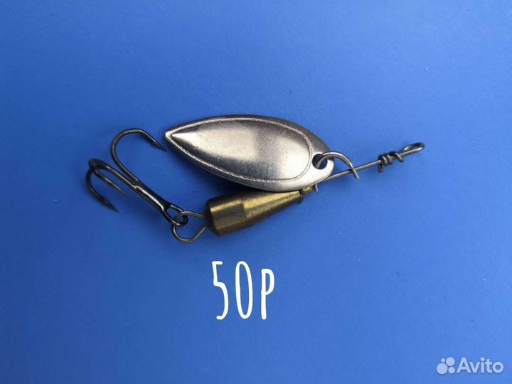 Снасти Приманка Наживка Крючки