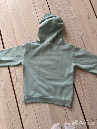 Кофта детская звездные воины