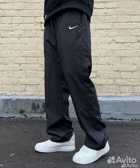 Штаны nike