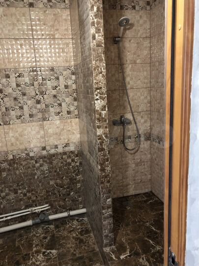 1-к. квартира, 51 м², 13/16 эт.