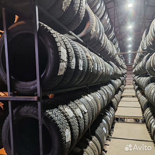 Dunlop Winter Maxx 175/65 R14 82Q