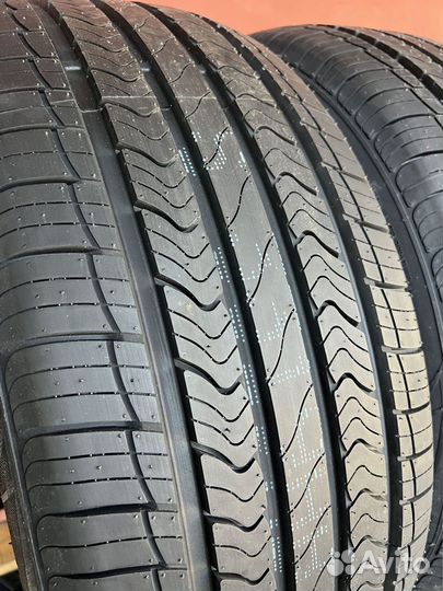 Sunwide Conquest 245/50 R20 140V