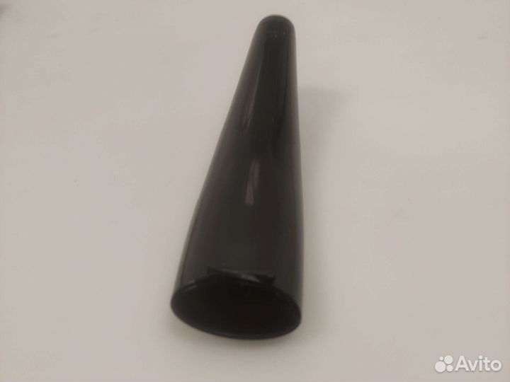 Пульт LG AN-MR300 Magic Motion