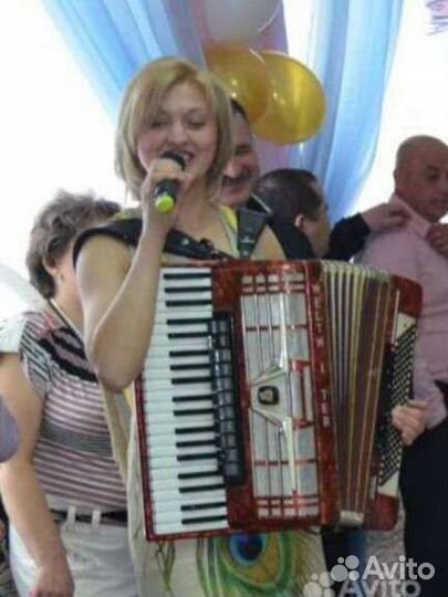 Ведущий/Dj на свадьбу/юбилей/корпоратив