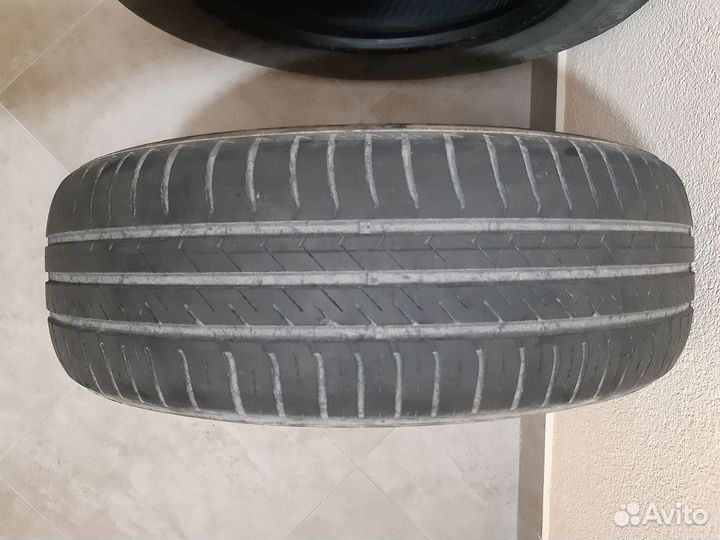 Laufenn G Fit EQ 185/65 R15 88T