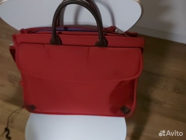 Ноутбук Aser Aspire 5920g