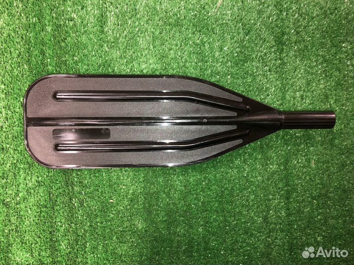 Лопасть весла 32 мм