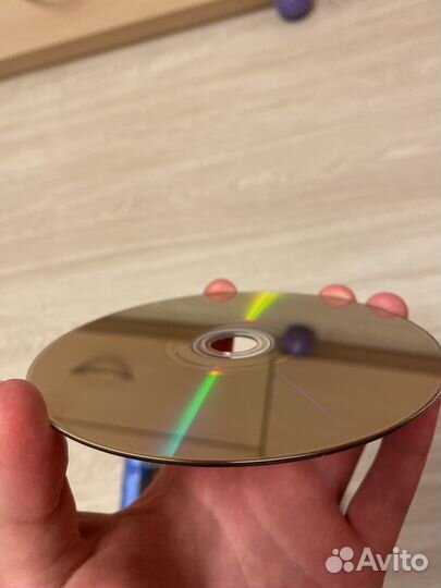 Ghost of tsushima ps4