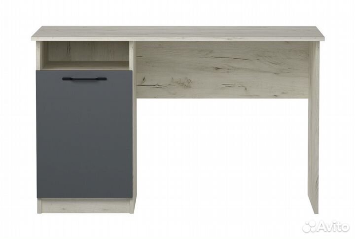 Стол компьютерный пкс-12 Памир