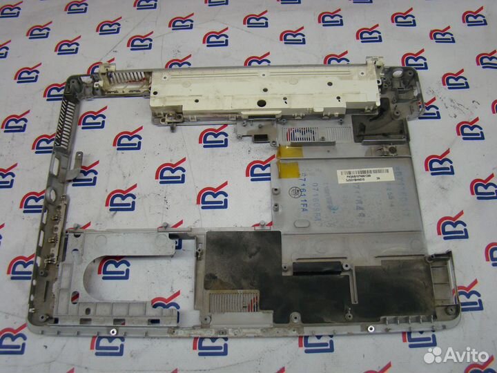 Поддон (корыто) sony PCG-5K4P