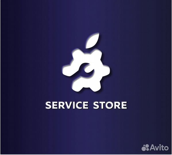 Мастер по ремонту сотовых телефонов