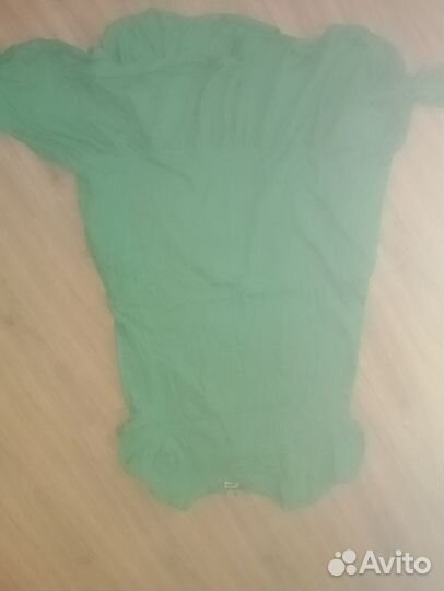 Вещи пакетом для беременных и кормящих