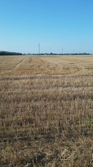 Участок 2,82 га (СНТ, ДНП)