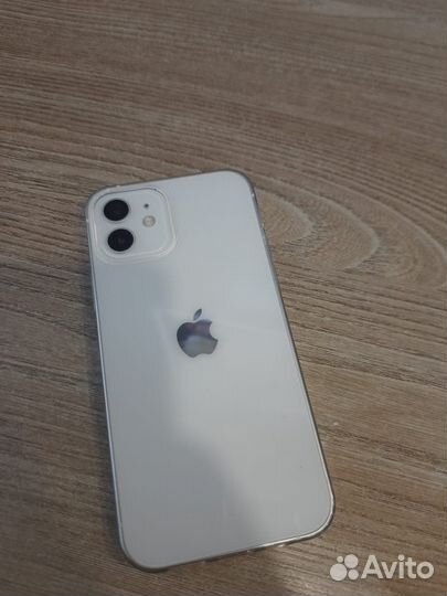 IPhonе 12