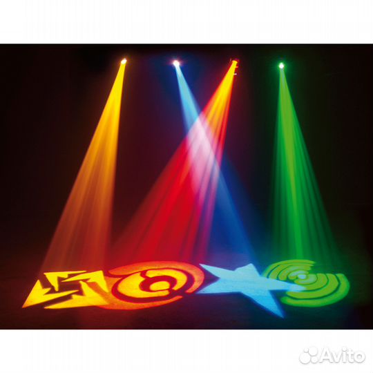 Звукооператор, звукорежиссёр, DJ, ди-джей, запись