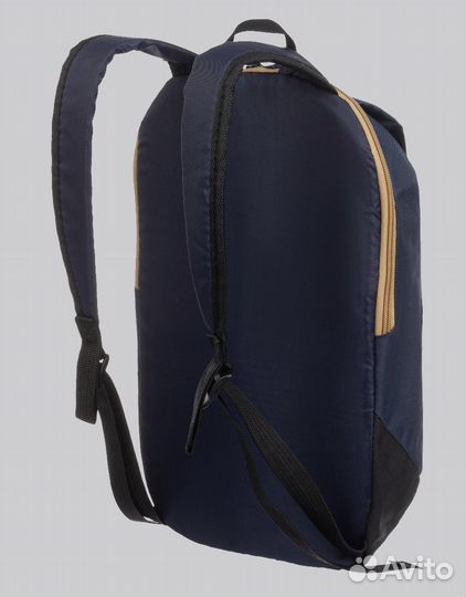 Рюкзак для школы
