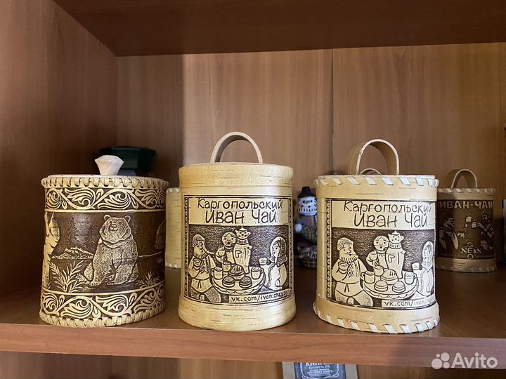 Отличный подарок по любому поводу