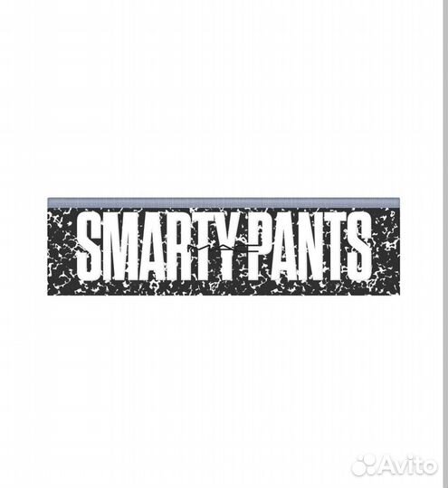 Набор косметики. Erborian Mac