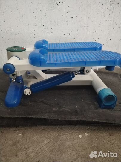 Продам тренажёр