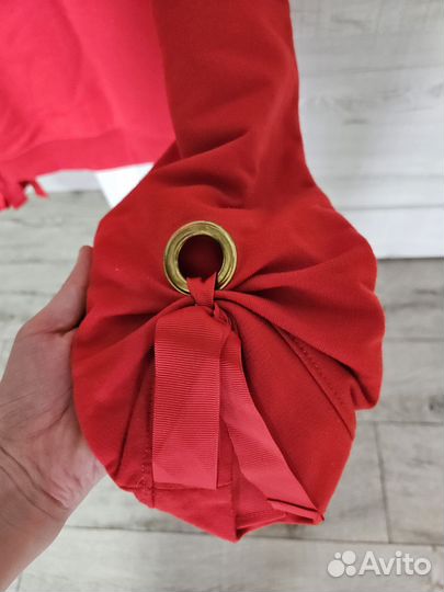 Свитшот женский