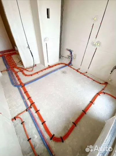 Муж на час, Мастер на час, Частный мастер