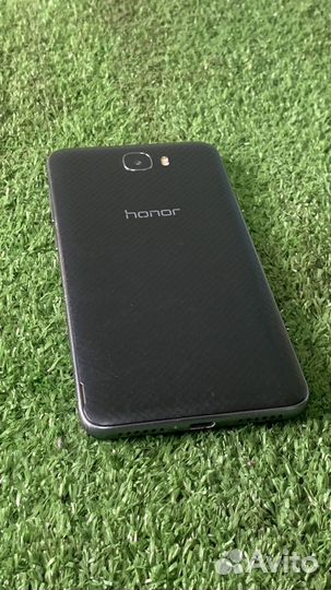 HONOR 5A, 2/16 ГБ