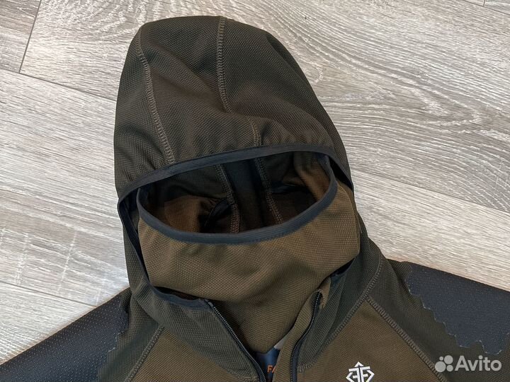 Костюм летний премиум 