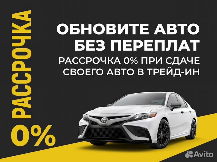 LADA Vesta Cross 1.8 МТ, 2019, 54 723 км