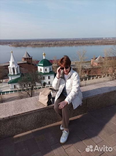 Бухгалтерские услуги