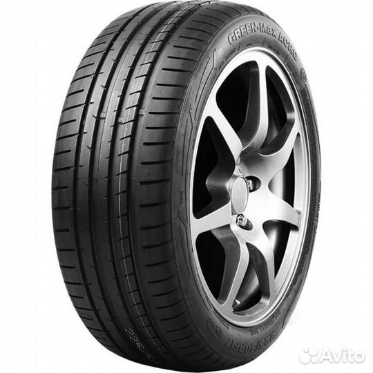 Leao Nova-Force Acro 255/35 R20 97Y