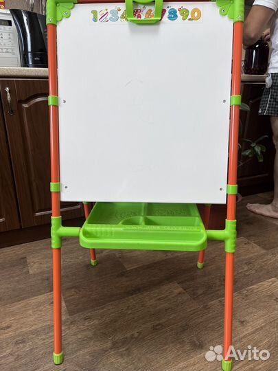 В хорошем состоянии