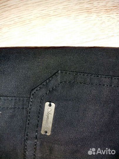 Пиджак orby для мальчика