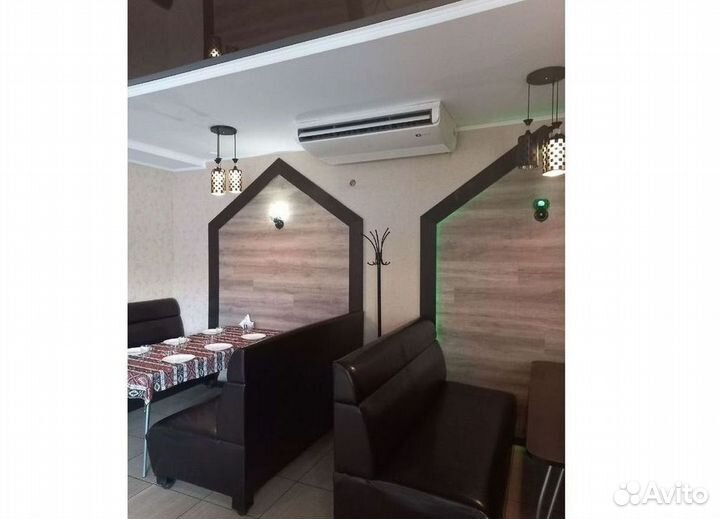 Сплит-системы с гарантией