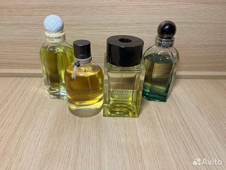 Распив / личная коллекция