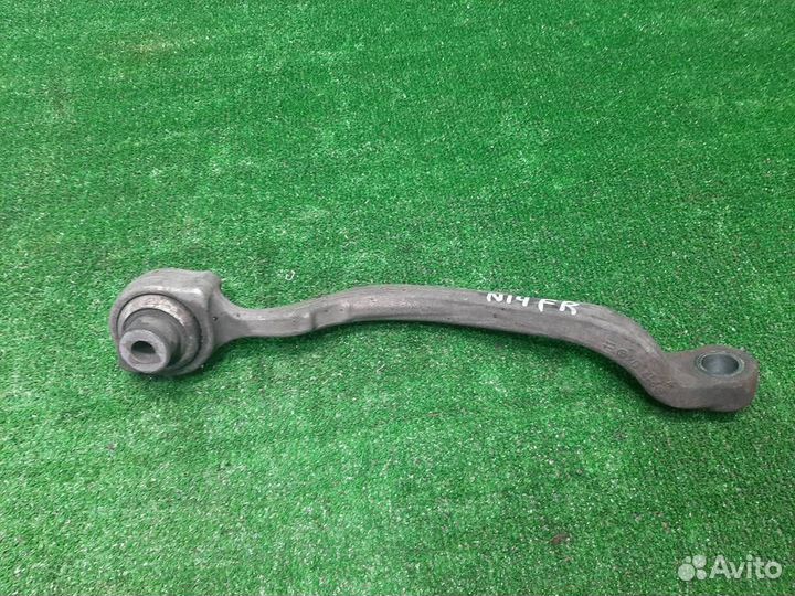 Рычаг передний правый нижний Mercedes Benz E-clas