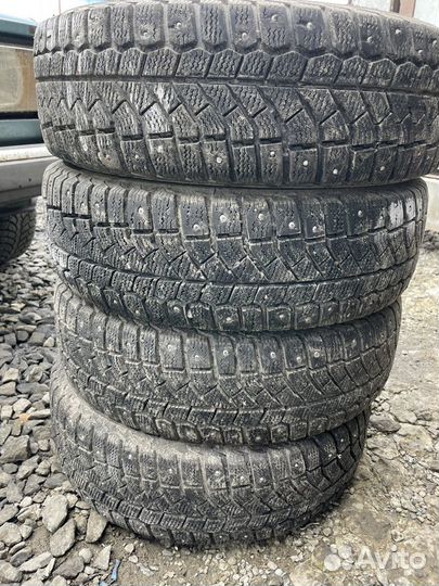 Viatti Brina 175/65 R14