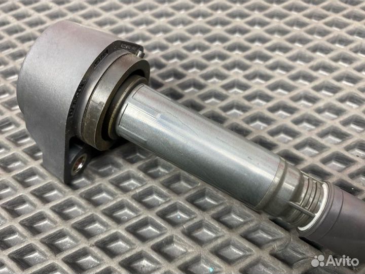 Катушки зажигания Honda Civic FD(4Д) R18A1