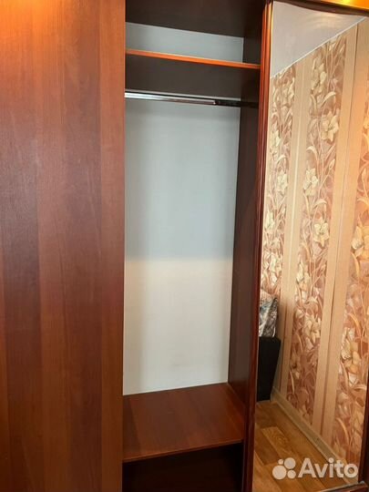Шкаф купе бу