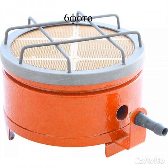 Продам туристическое снаряжение, новое