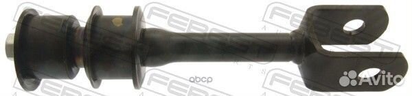 Тяга стабилизатора toyota land cruiser 200 07